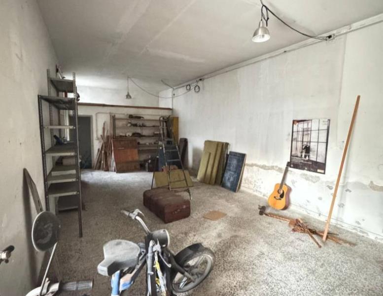 immagine annuncio 2 di 7