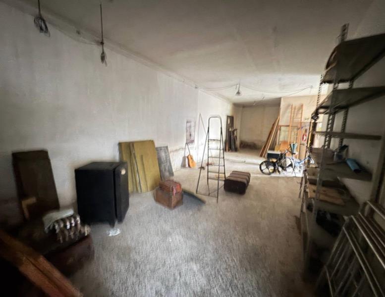 immagine annuncio 4 di 7