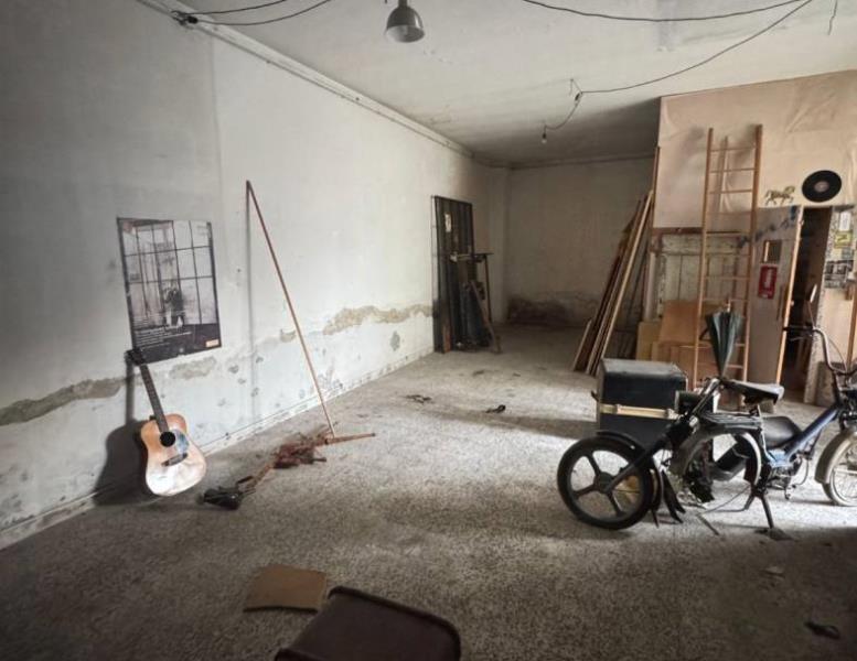 immagine annuncio 3 di 7