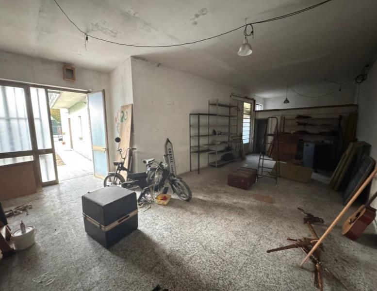 immagine annuncio 1 di 7