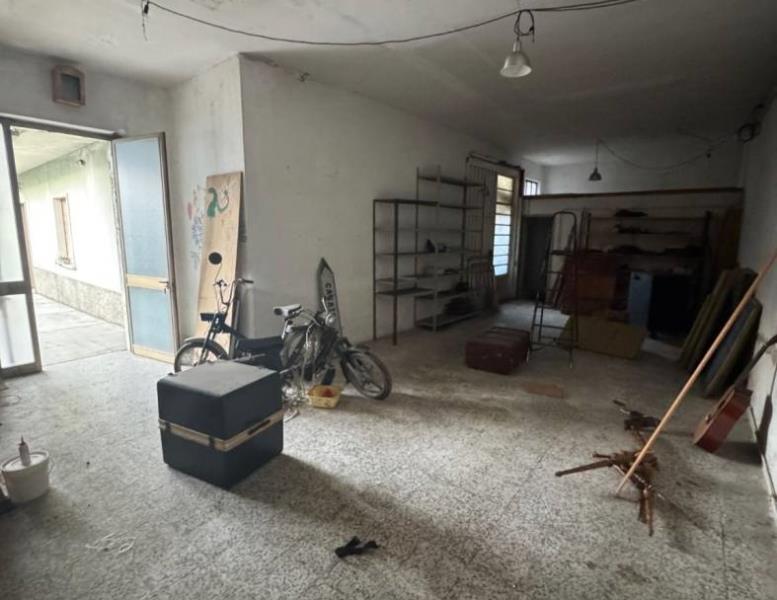 immagine annuncio 5 di 7