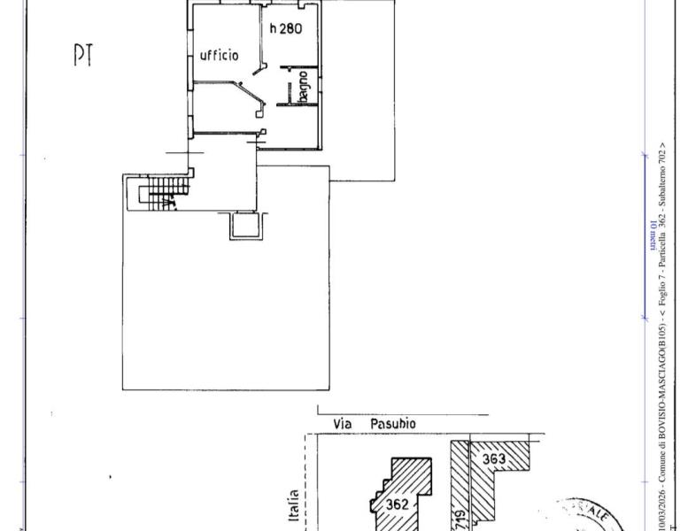 immagine annuncio 13 di 14