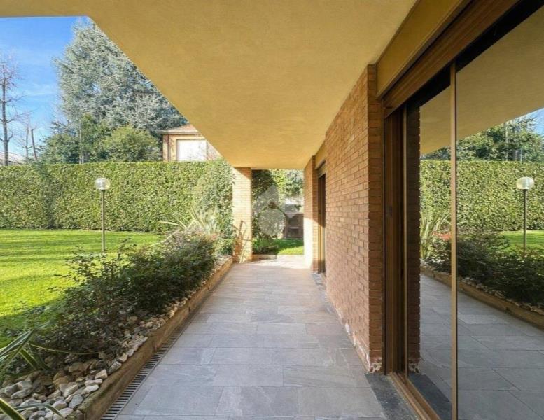 immagine annuncio 2 di 14