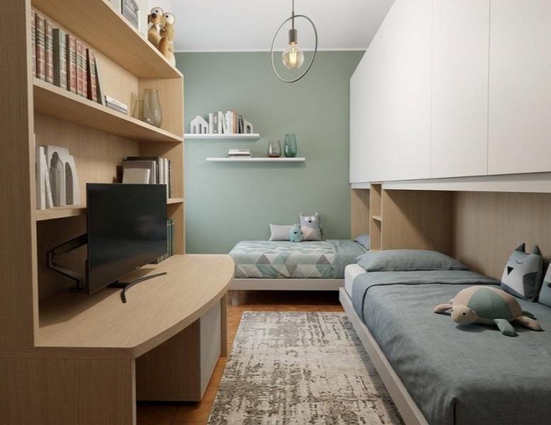 immagine annuncio 12 di 15