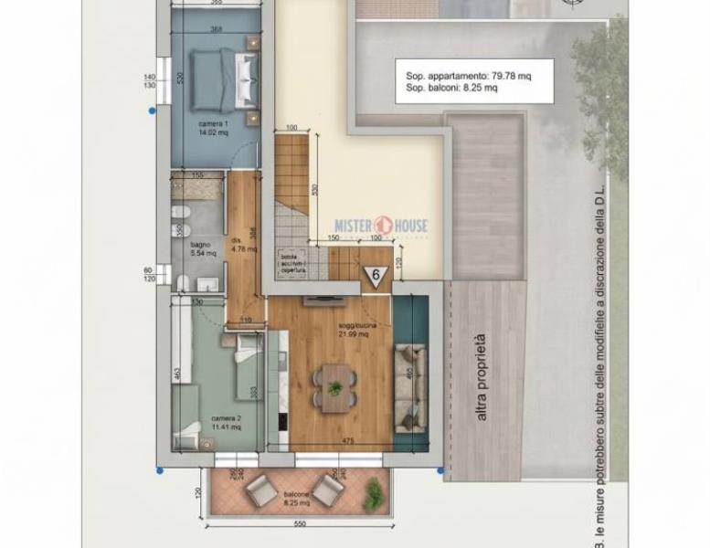 immagine annuncio 12 di 15