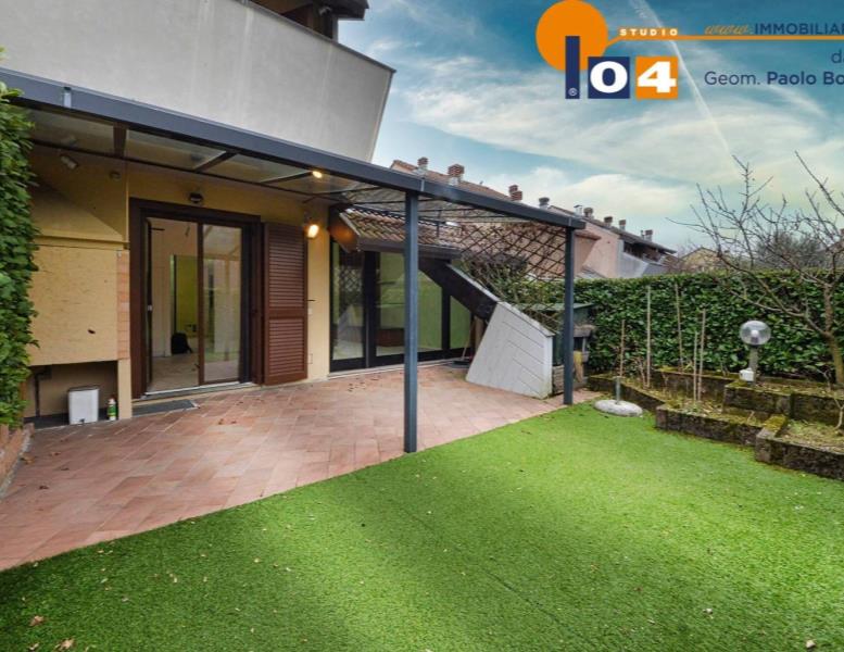 immagine annuncio 1 di 15