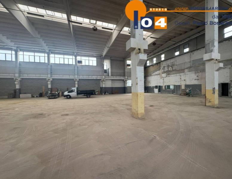 immagine annuncio 5 di 9