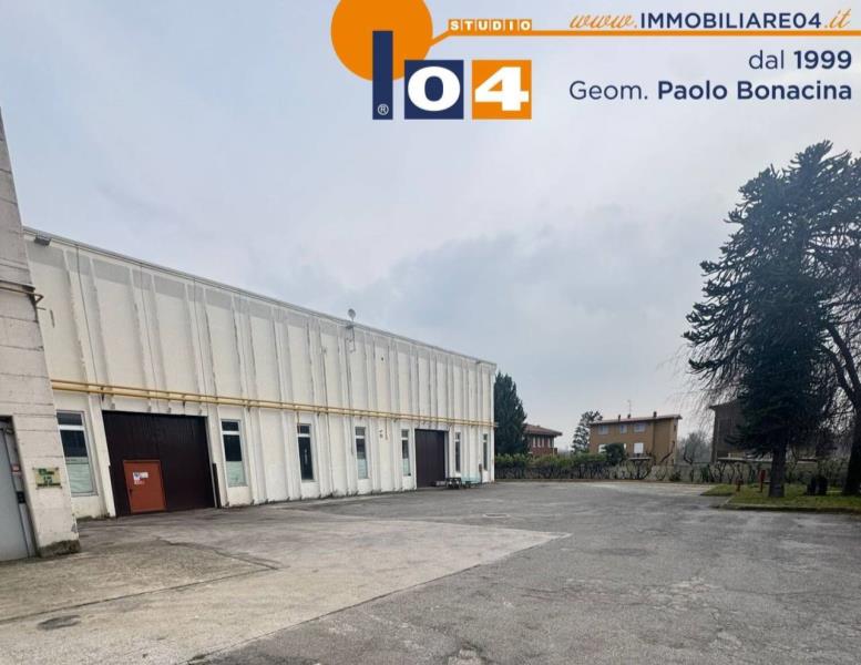 immagine annuncio 8 di 9