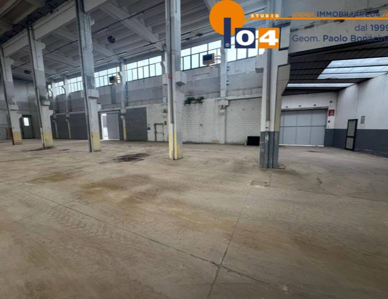 immagine annuncio 3 di 9