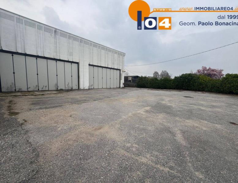 immagine annuncio 1 di 9