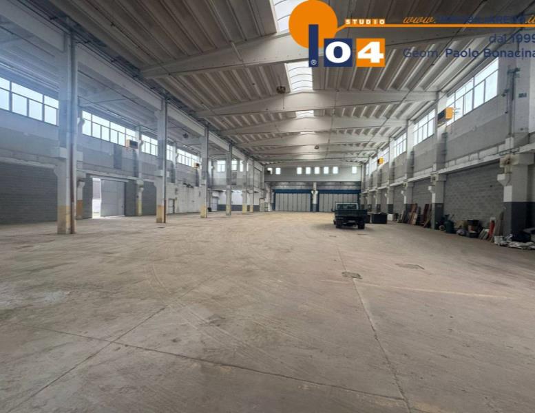 immagine annuncio 7 di 9