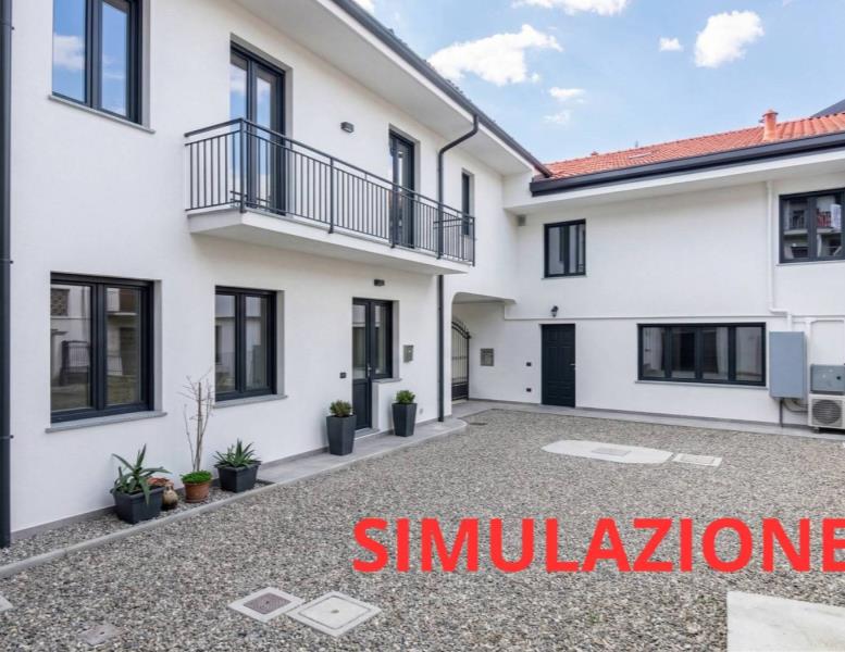 immagine annuncio 1 di 15