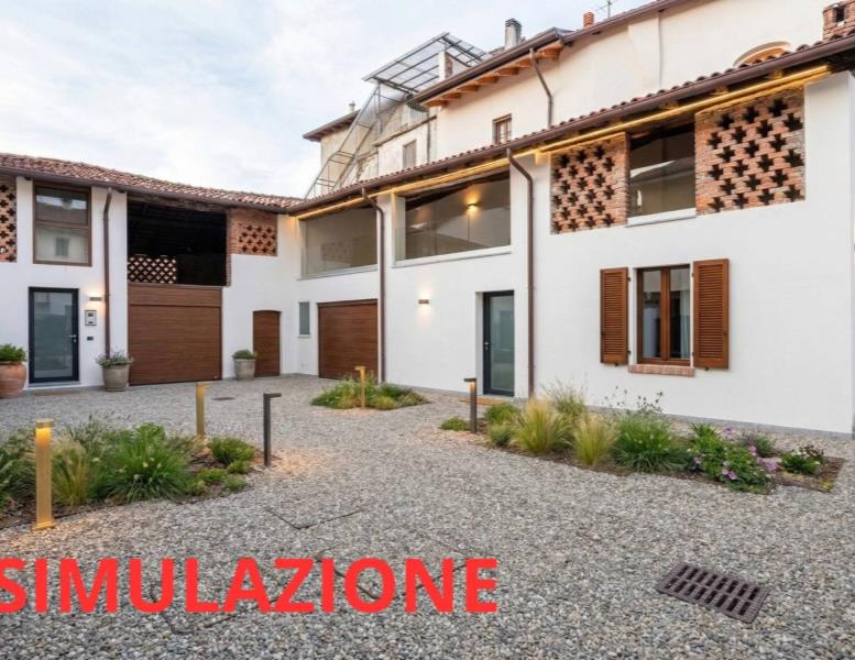 immagine annuncio 1 di 15