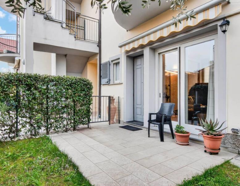 immagine annuncio 12 di 15