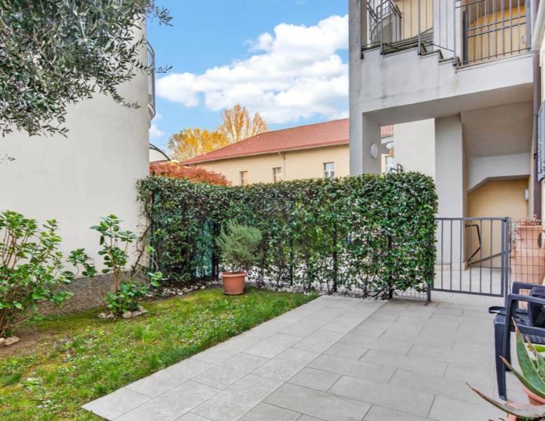 immagine annuncio 11 di 15