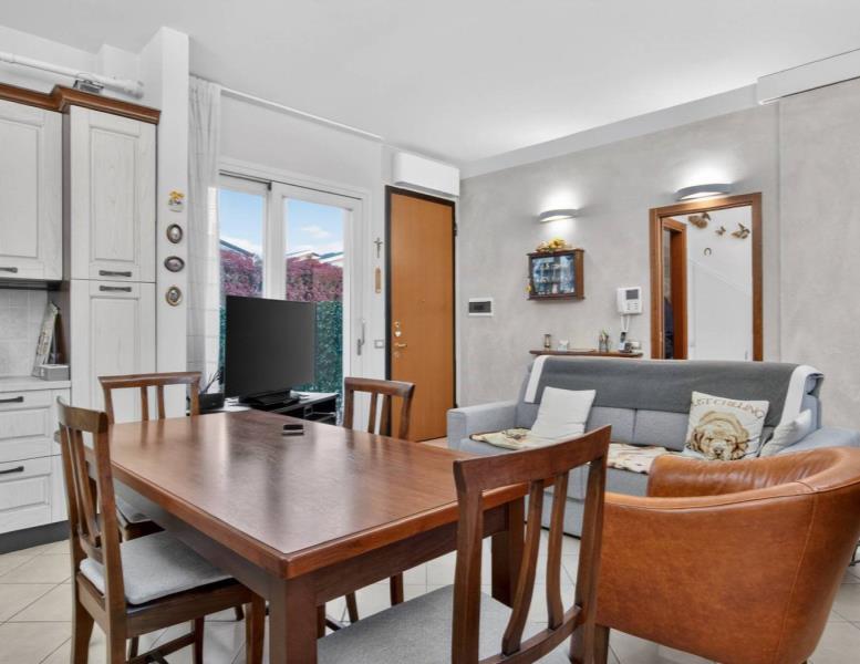 immagine annuncio 1 di 15