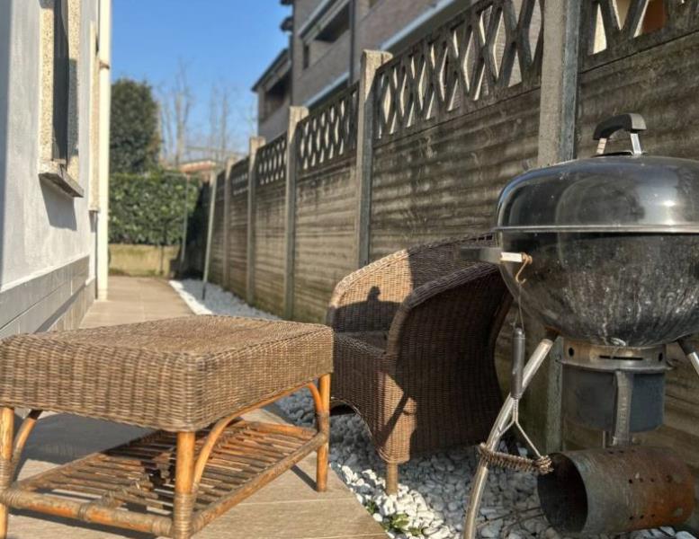 immagine annuncio 6 di 15