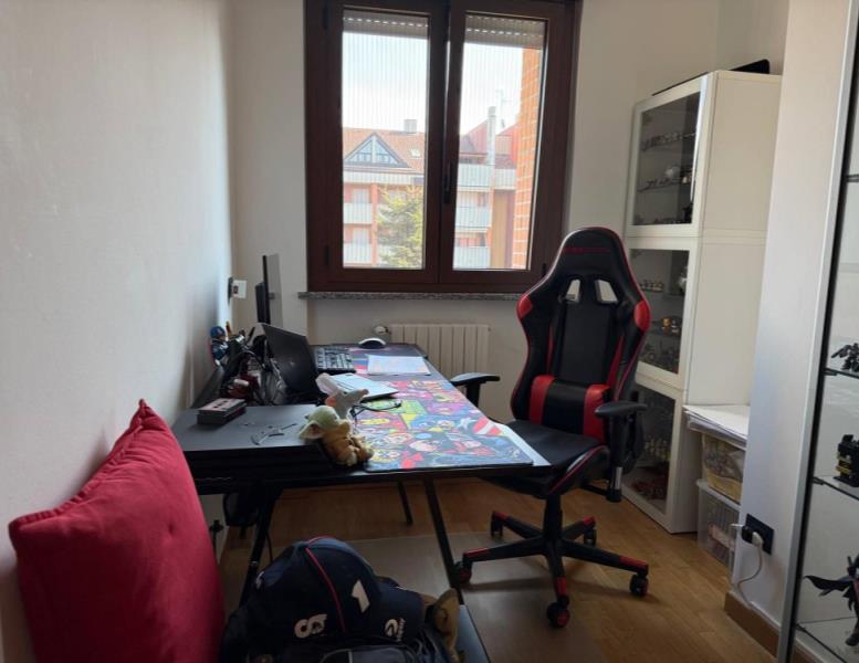 immagine annuncio 7 di 15