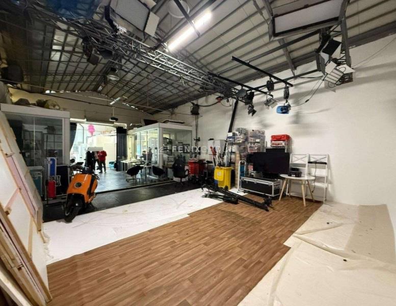 immagine annuncio 1 di 9