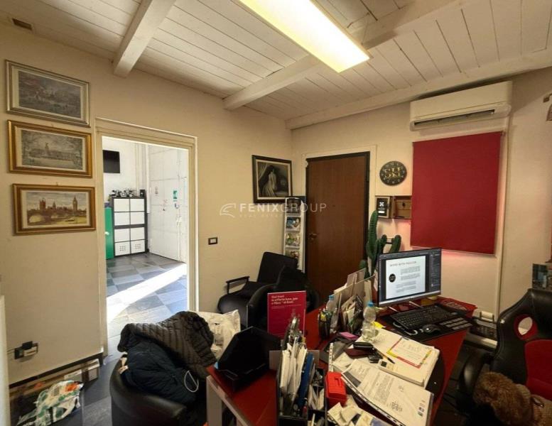 immagine annuncio 6 di 9