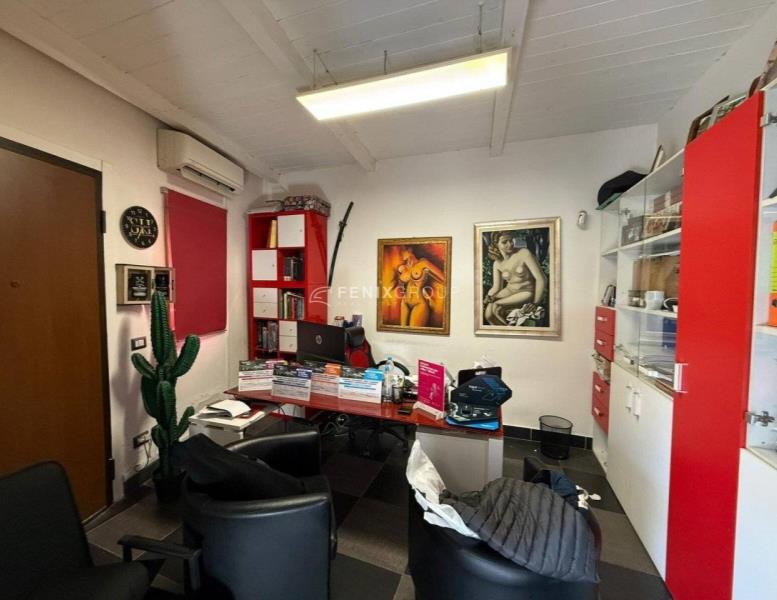 immagine annuncio 5 di 9