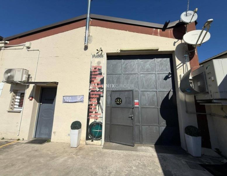 immagine annuncio 8 di 9