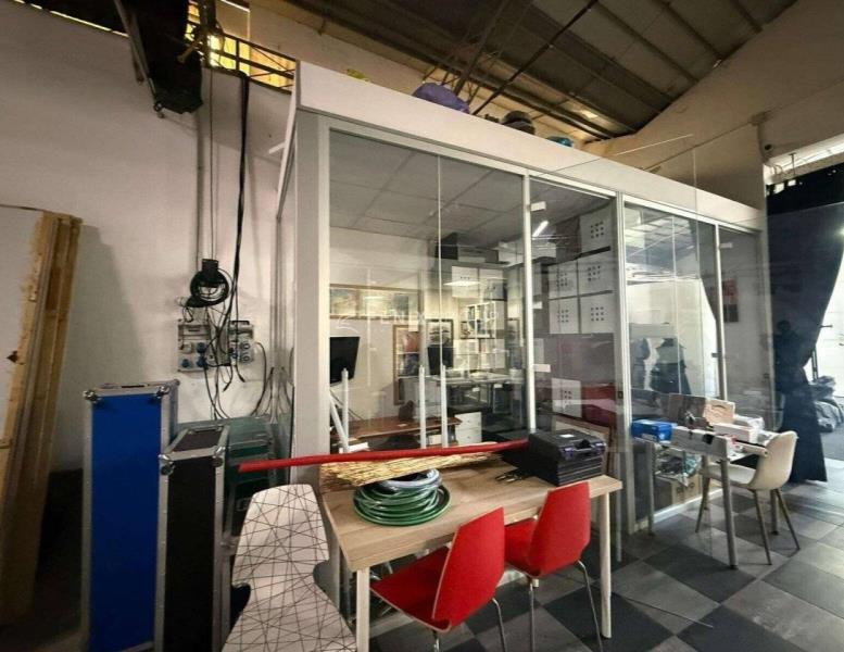 immagine annuncio 3 di 9