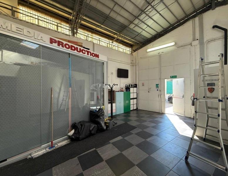 immagine annuncio 4 di 9