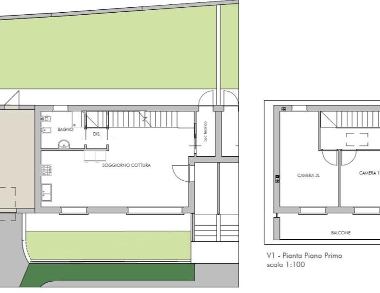 immagine annuncio 8 di 9