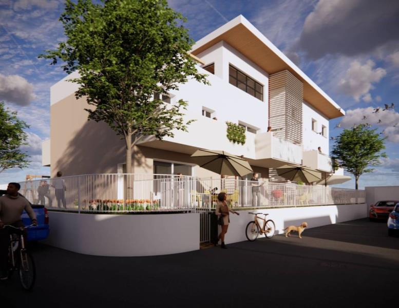 immagine annuncio 2 di 9