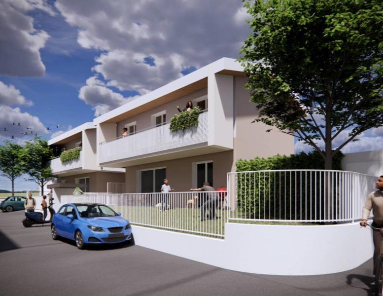 immagine annuncio 3 di 9