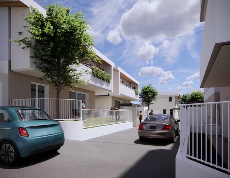 immagine annuncio 4 di 9