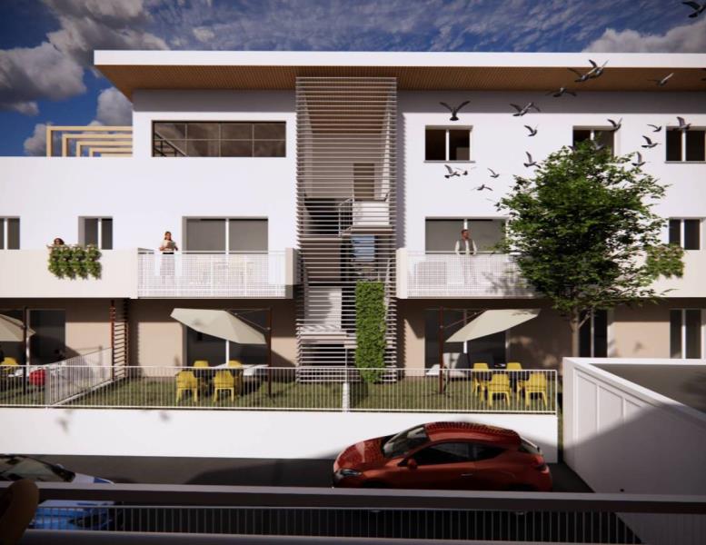 immagine annuncio 1 di 9