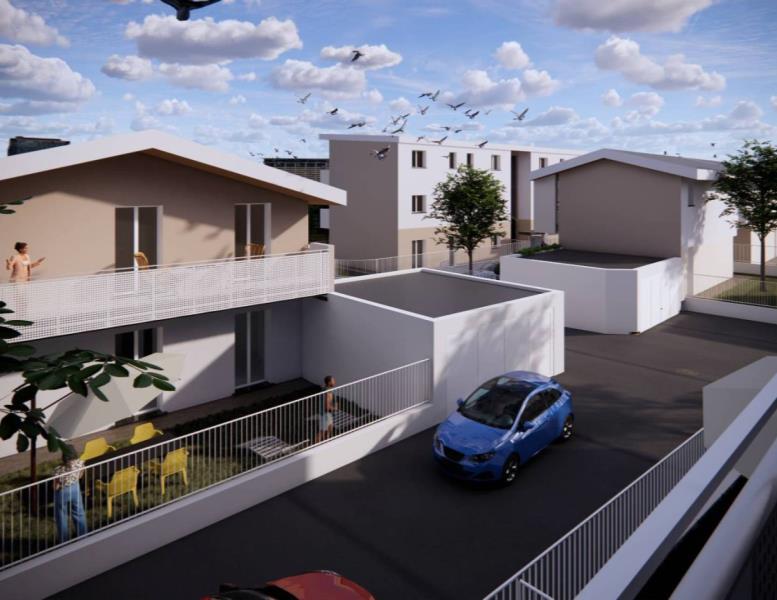 immagine annuncio 7 di 9