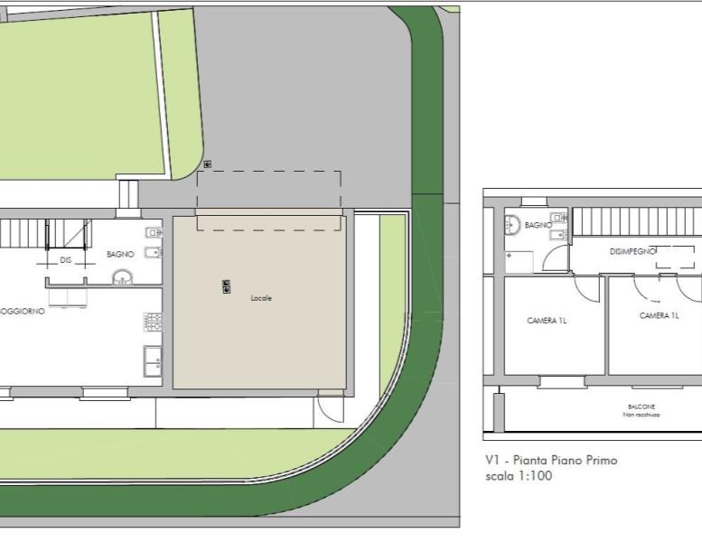 immagine annuncio 8 di 9