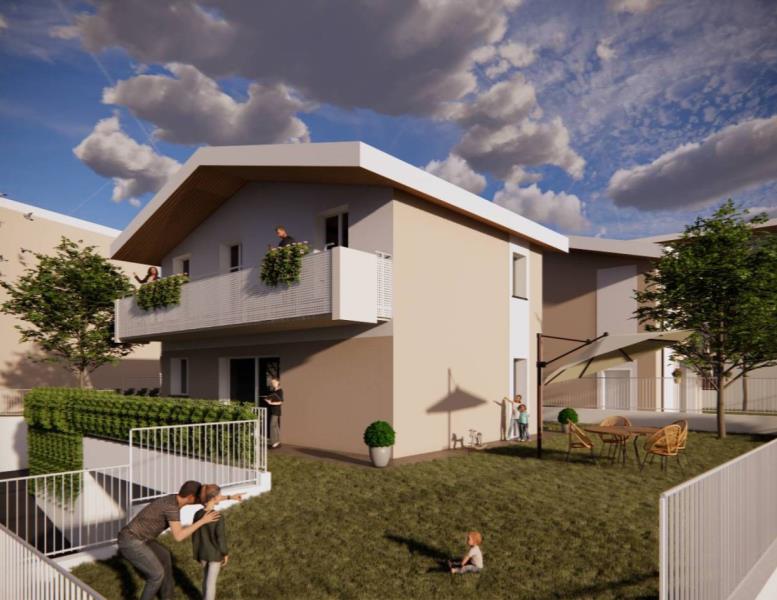 immagine annuncio 7 di 9