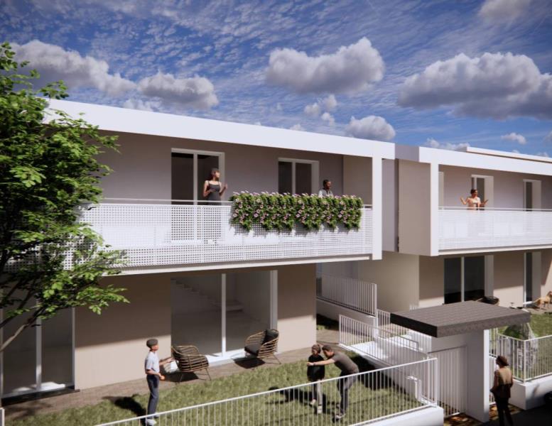 immagine annuncio 5 di 9