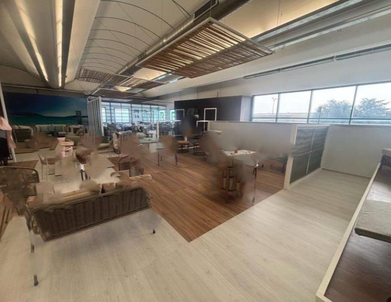 immagine annuncio 2 di 4