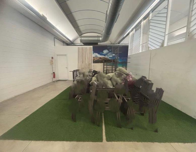 immagine annuncio 1 di 4