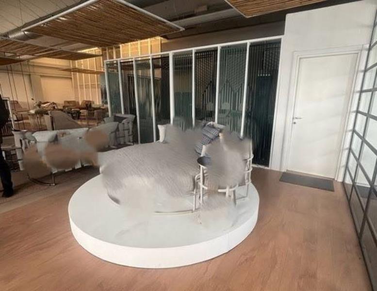 immagine annuncio 3 di 4