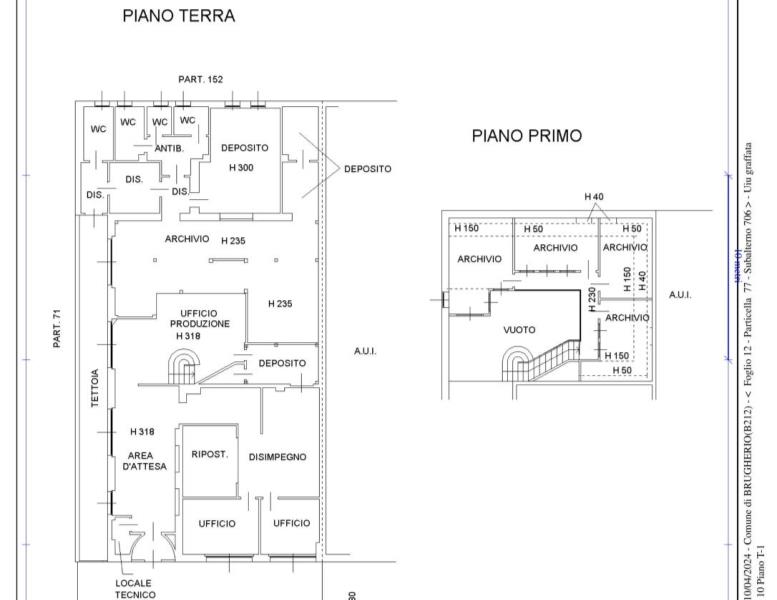 immagine annuncio 7 di 8