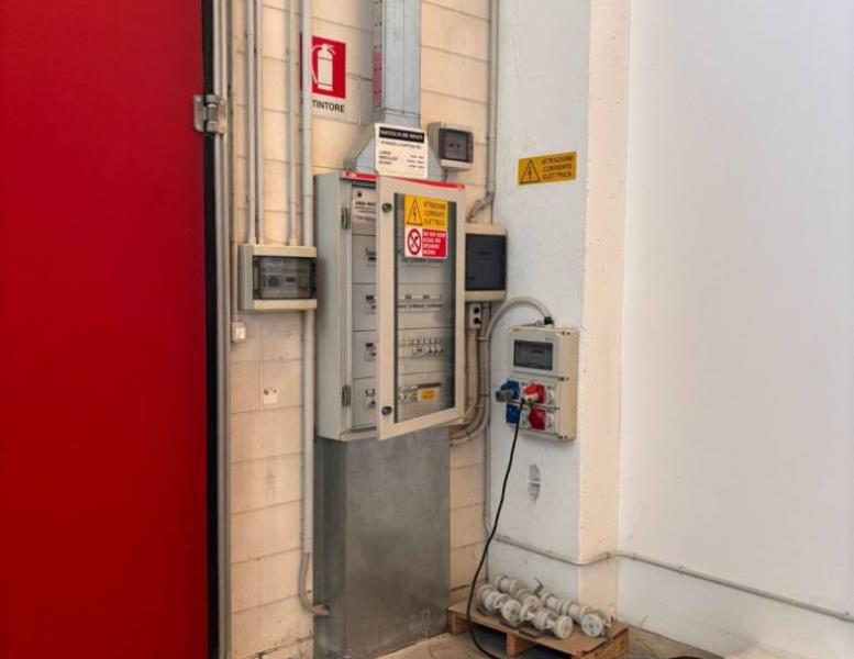 immagine annuncio 11 di 15