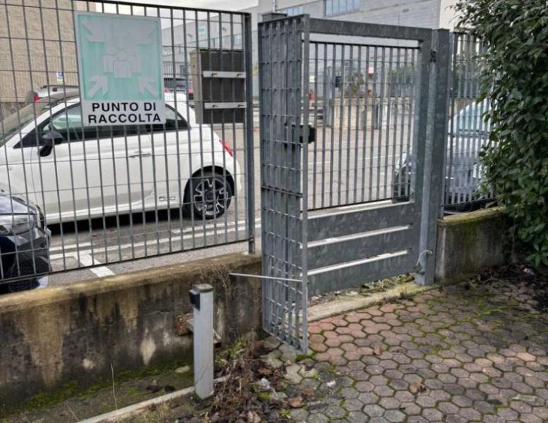 immagine annuncio 13 di 15