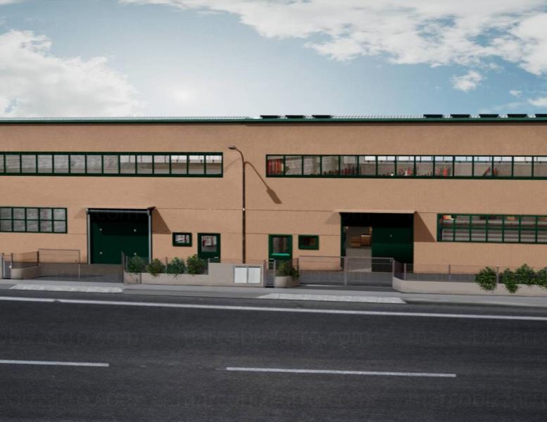 immagine annuncio 4 di 13