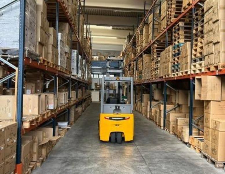 immagine annuncio 2 di 13