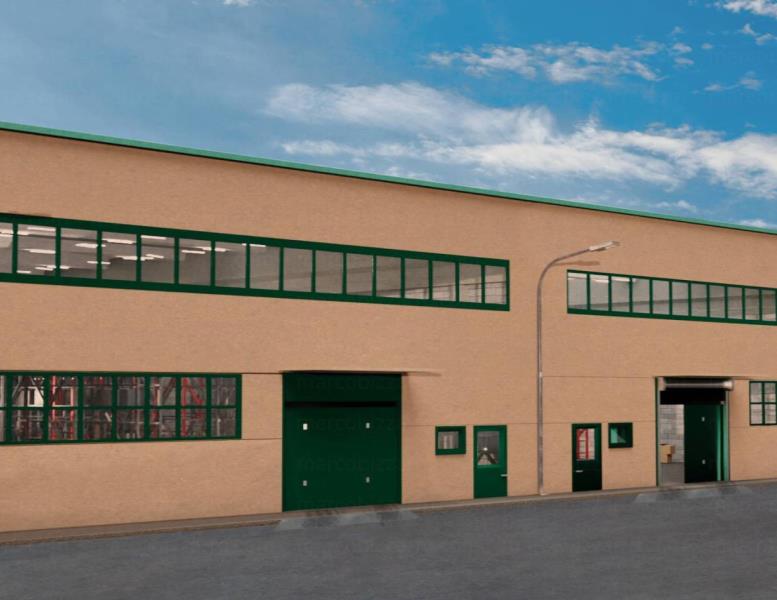 immagine annuncio 5 di 13