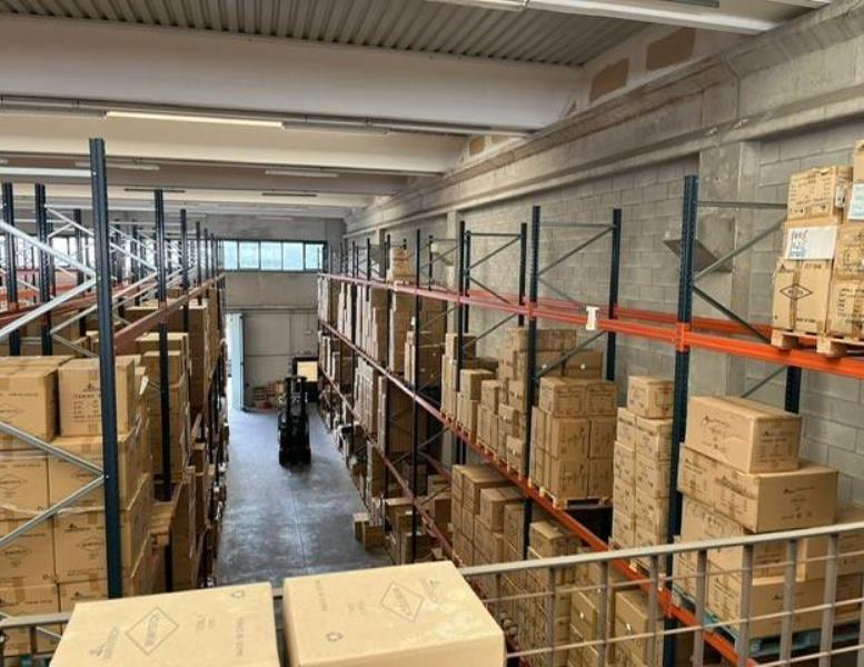 immagine annuncio 11 di 13