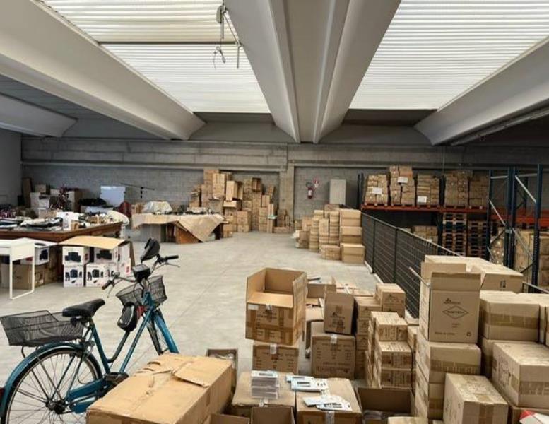 immagine annuncio 10 di 13