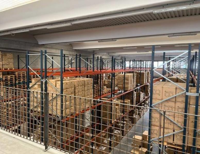 immagine annuncio 12 di 13