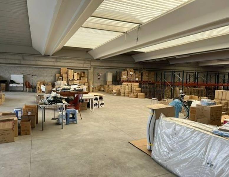 immagine annuncio 3 di 13